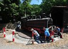 2012.06.30 Fahrt mit der Pilionbahn (64)